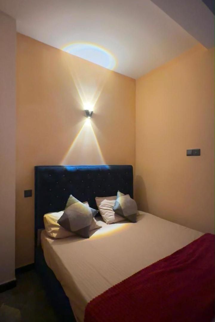 The Grand Blackpool Hotel 4*