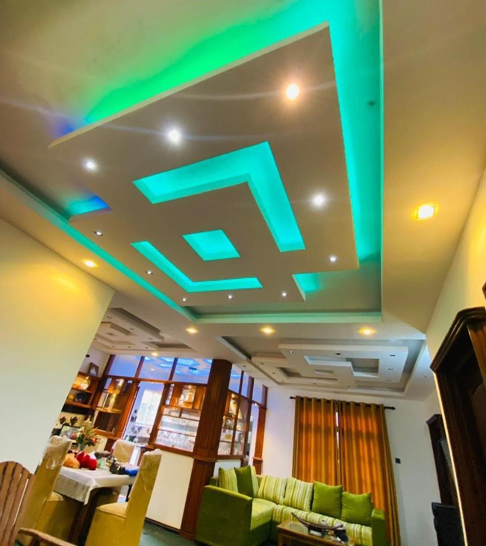 The Grand Blackpool Hotel Nuwara Eliya