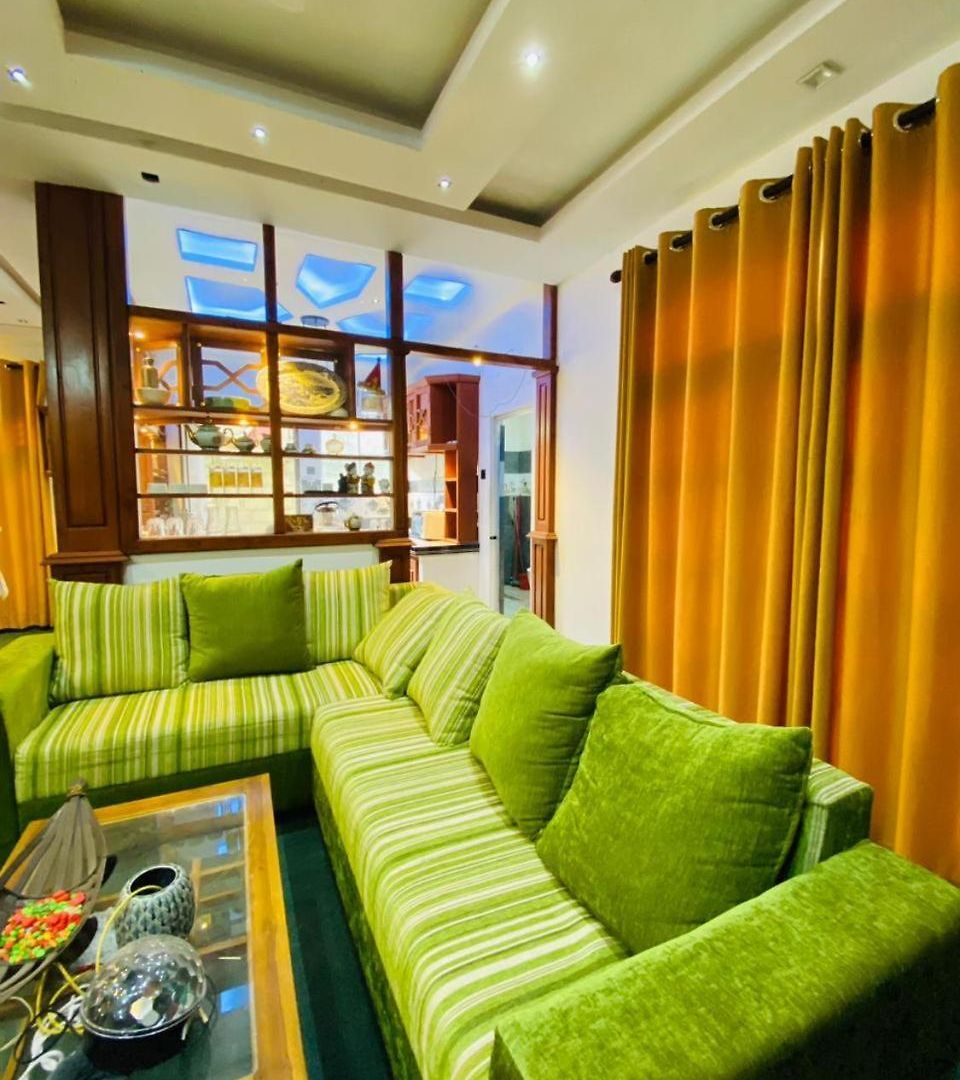 The Grand Blackpool Hotel 4*