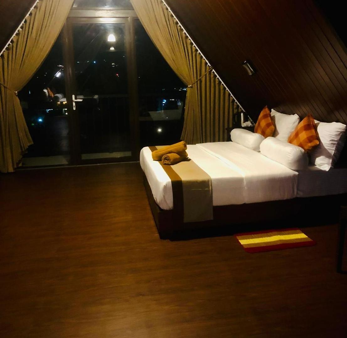 Guest house Scenic Hills