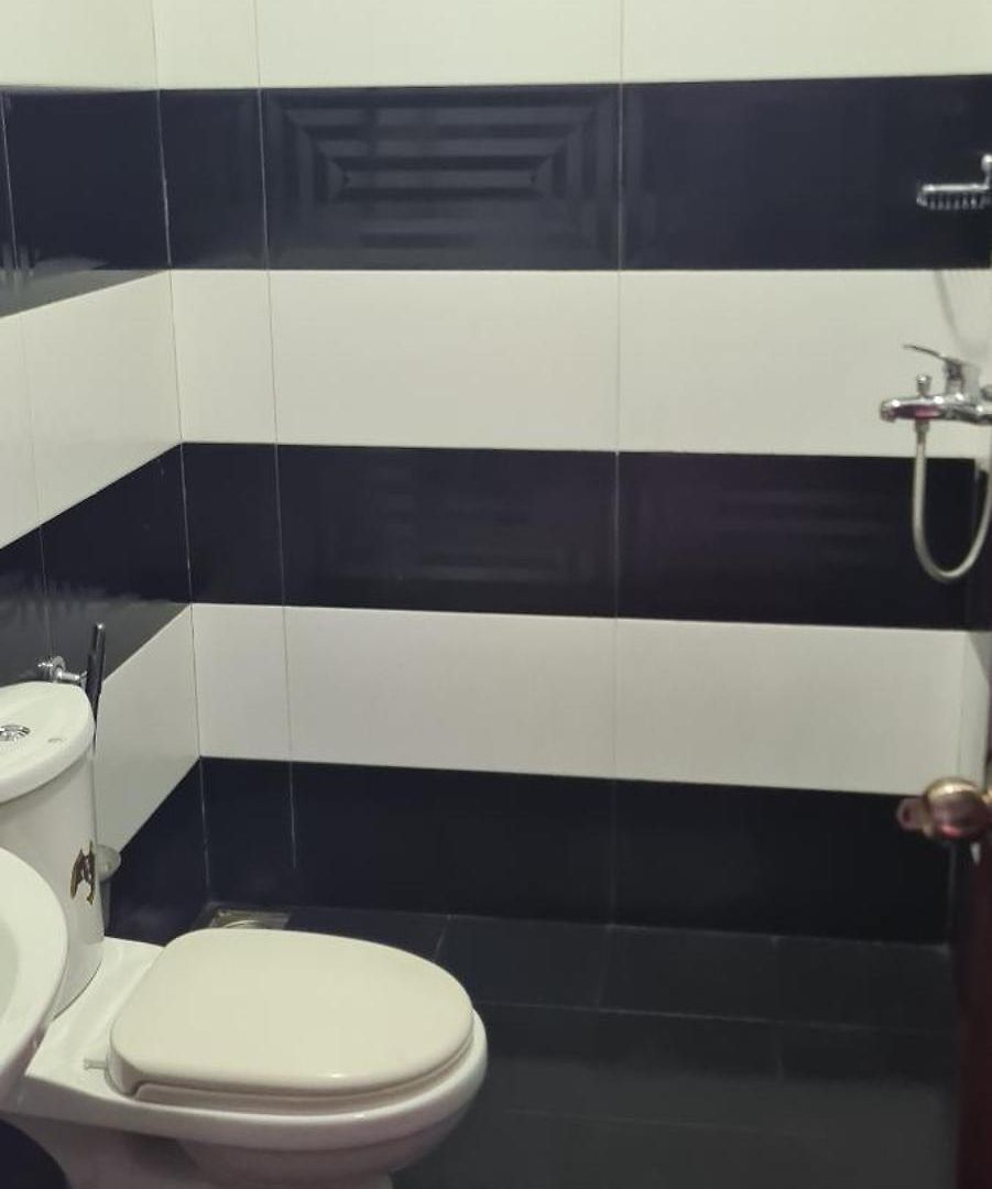 Ramboda Rest Guest house *