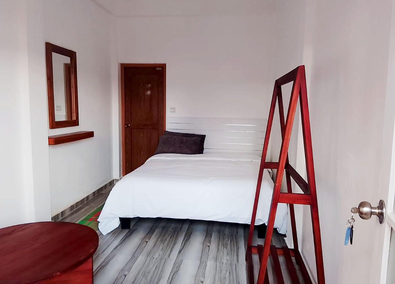 Guest house Shiny Cot - Nuwaraeliya *