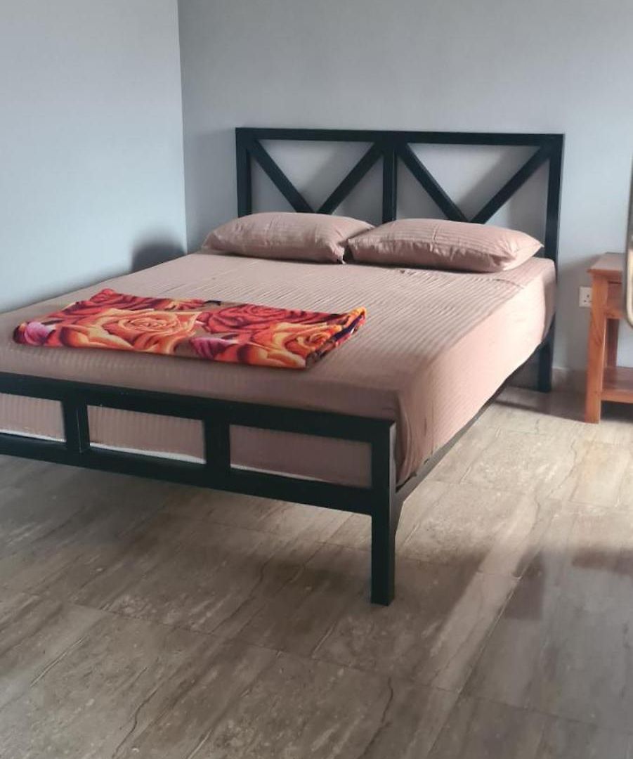 Ramboda Rest Guest house *