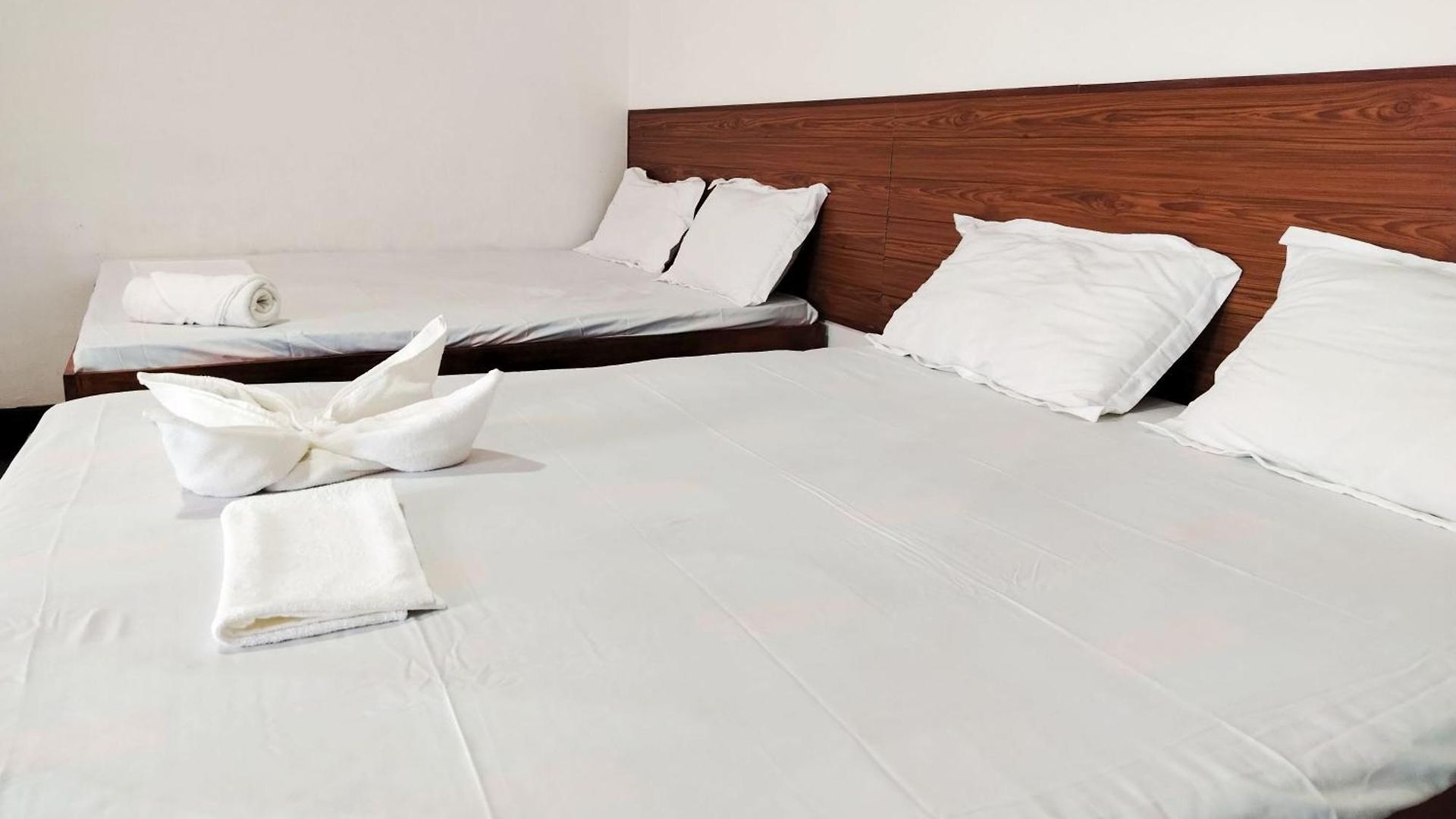 Guest house Shiny Cot - Nuwaraeliya *