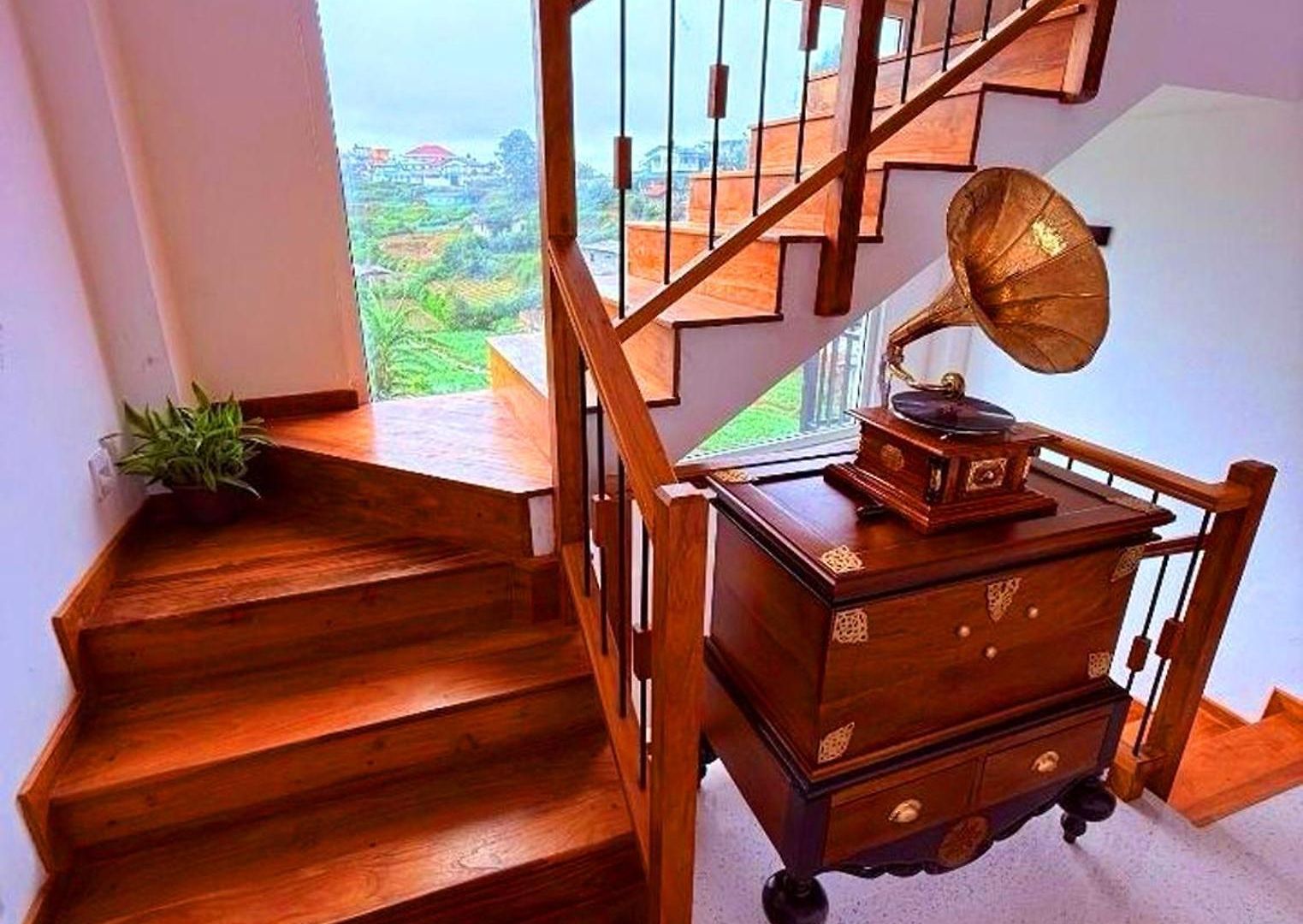 Oliva Guest house Nuwara Eliya