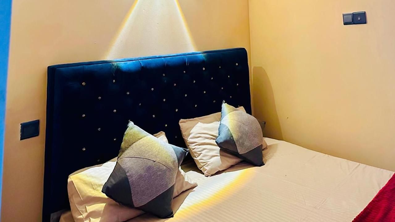 The Grand Blackpool Hotel Nuwara Eliya