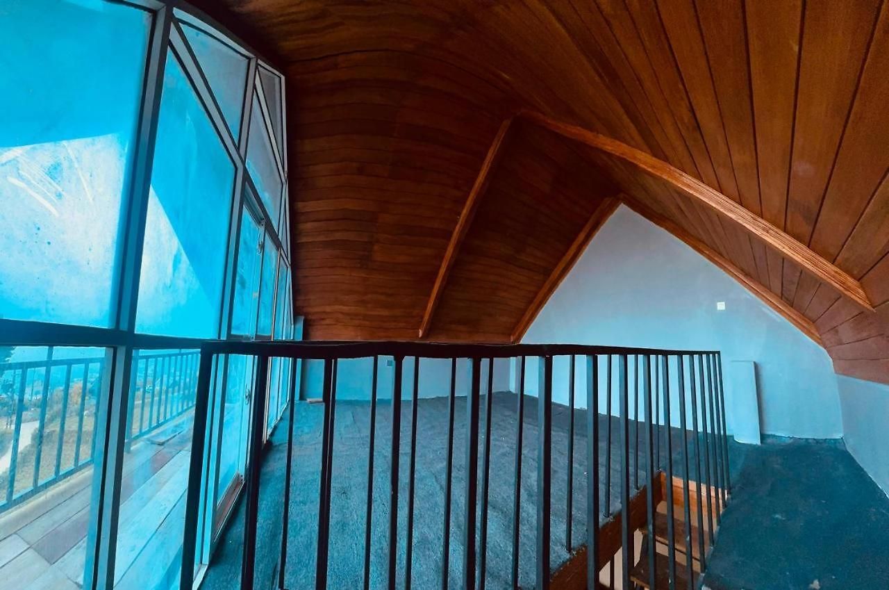 The Grand Blackpool Nuwara Eliya