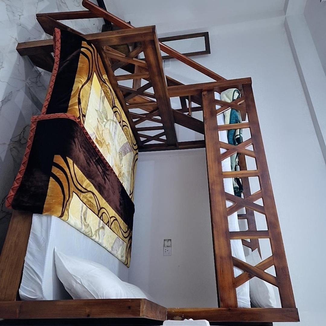 Taniya Sunview - Guest house Nuwara Eliya
