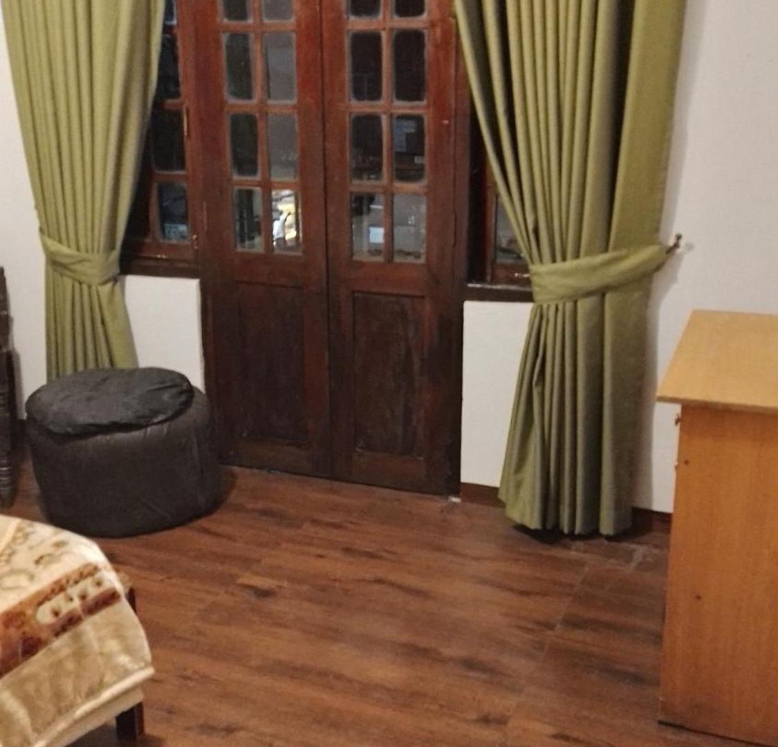 Homestay Olivia Trails Nuwara Eliya