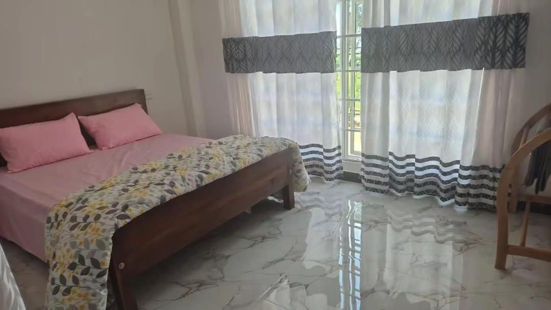 Taniya Sunview - Guest house