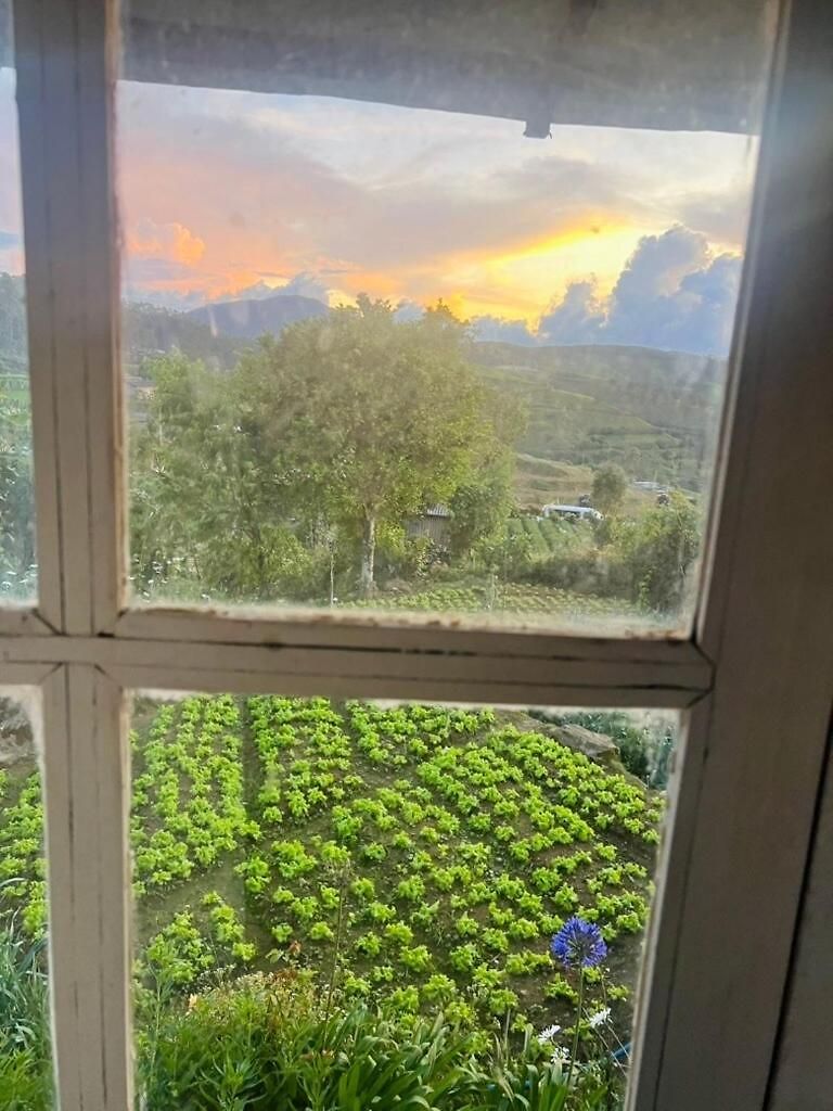 Villa Summer - The Dew Nuwara Eliya