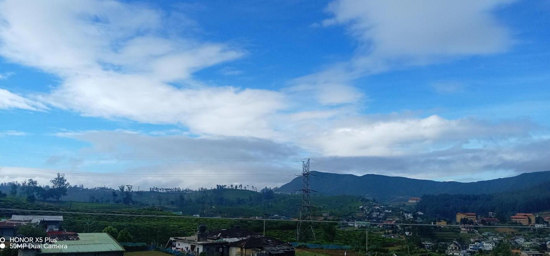 Rhodo Retreat Kalukele Nuwara Eliya