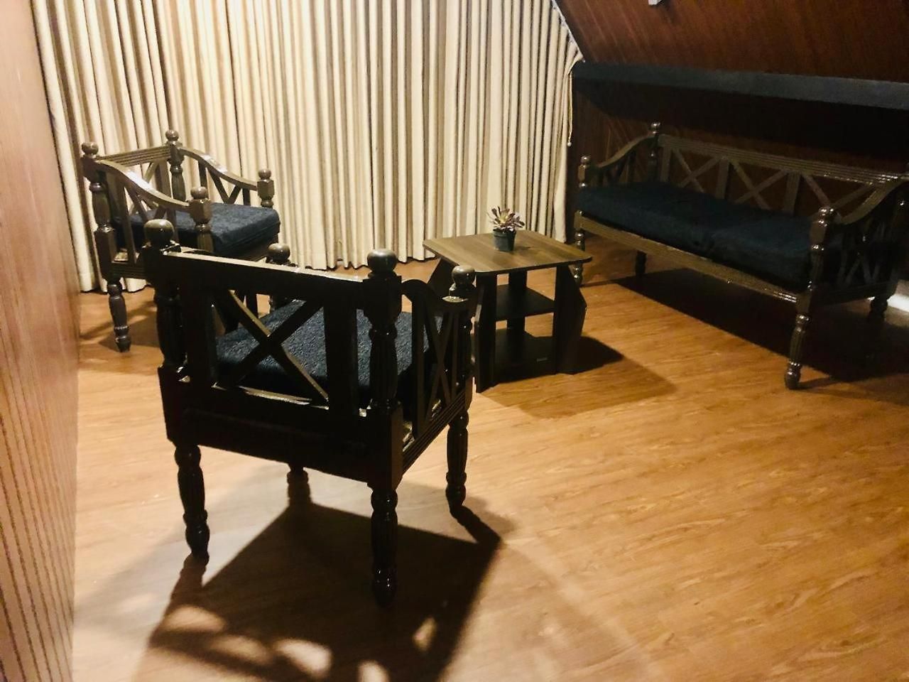 Guest house Scenic Hills