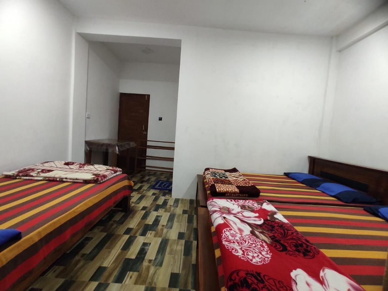 Ceylon Guest Guest house