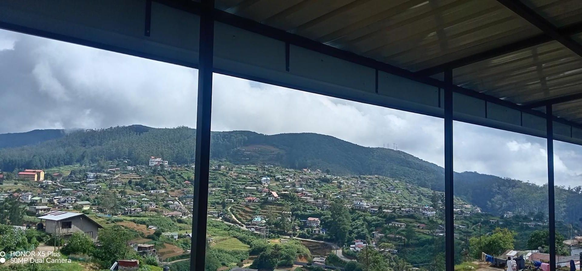 Guest house Rhodo Retreat Kalukele Nuwara Eliya