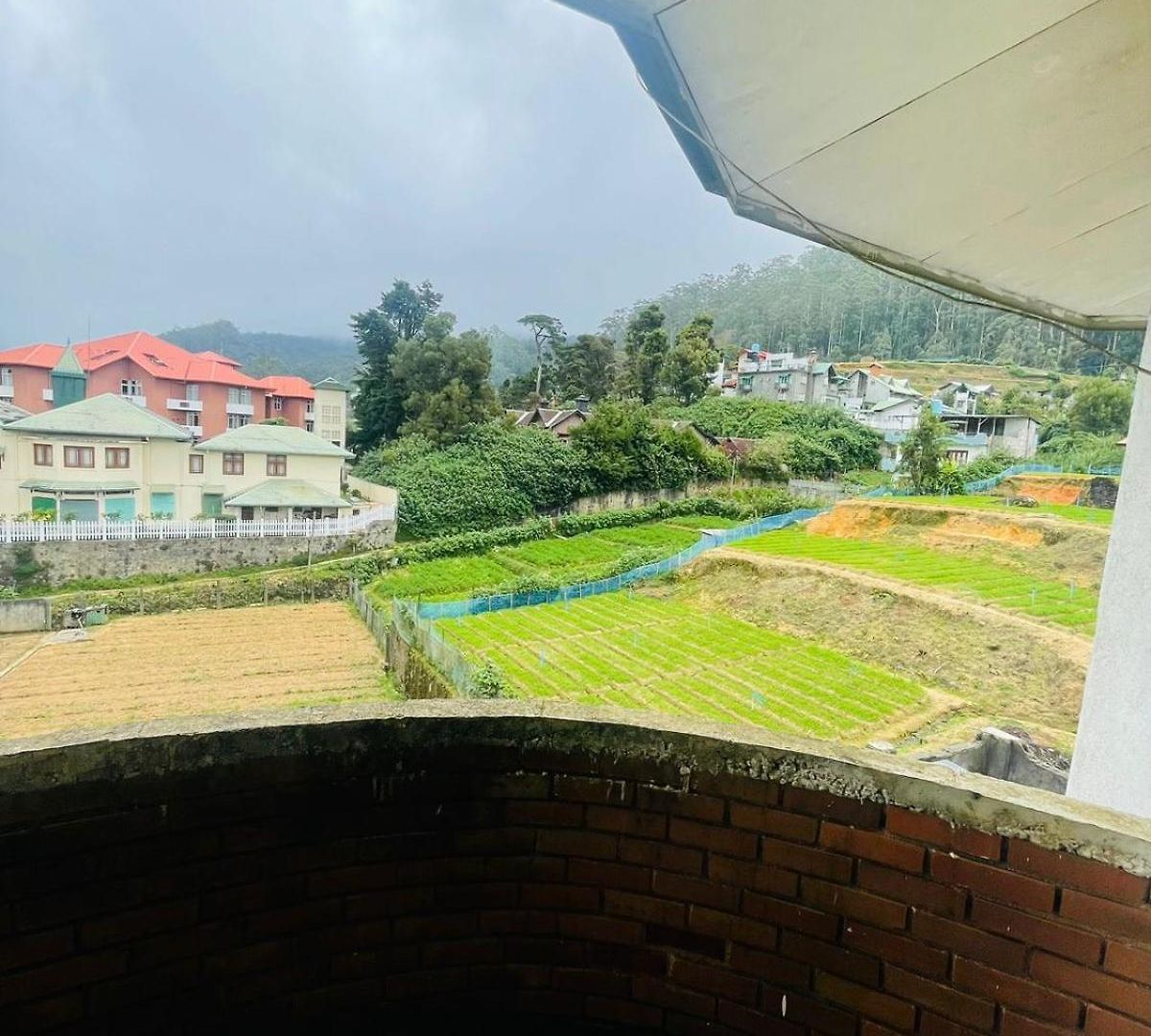 Little House Nuwara Eliya