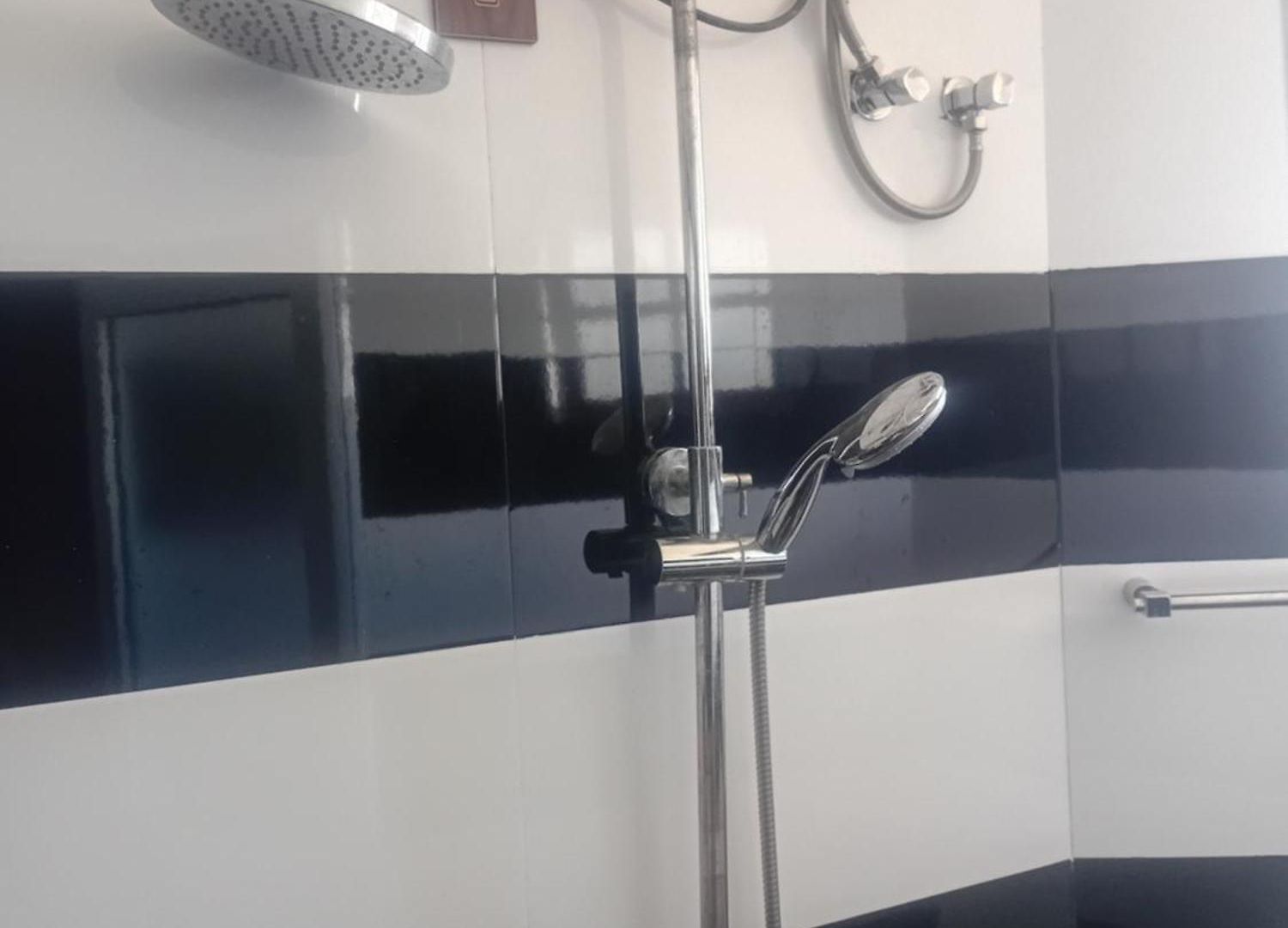 360 Mist Heven Guest house Nuwara Eliya