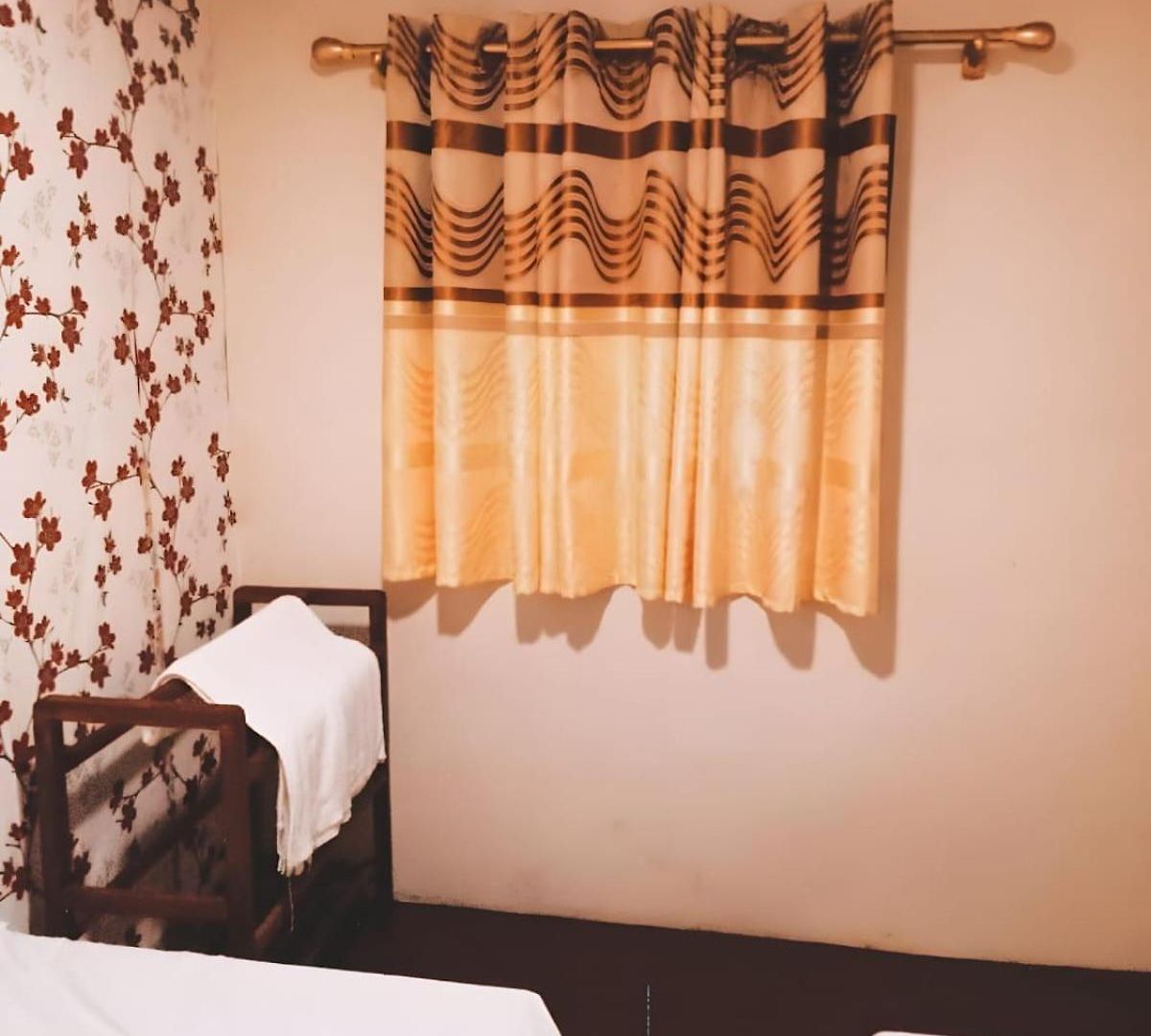 Guest house Gregory Nuwara Eliya