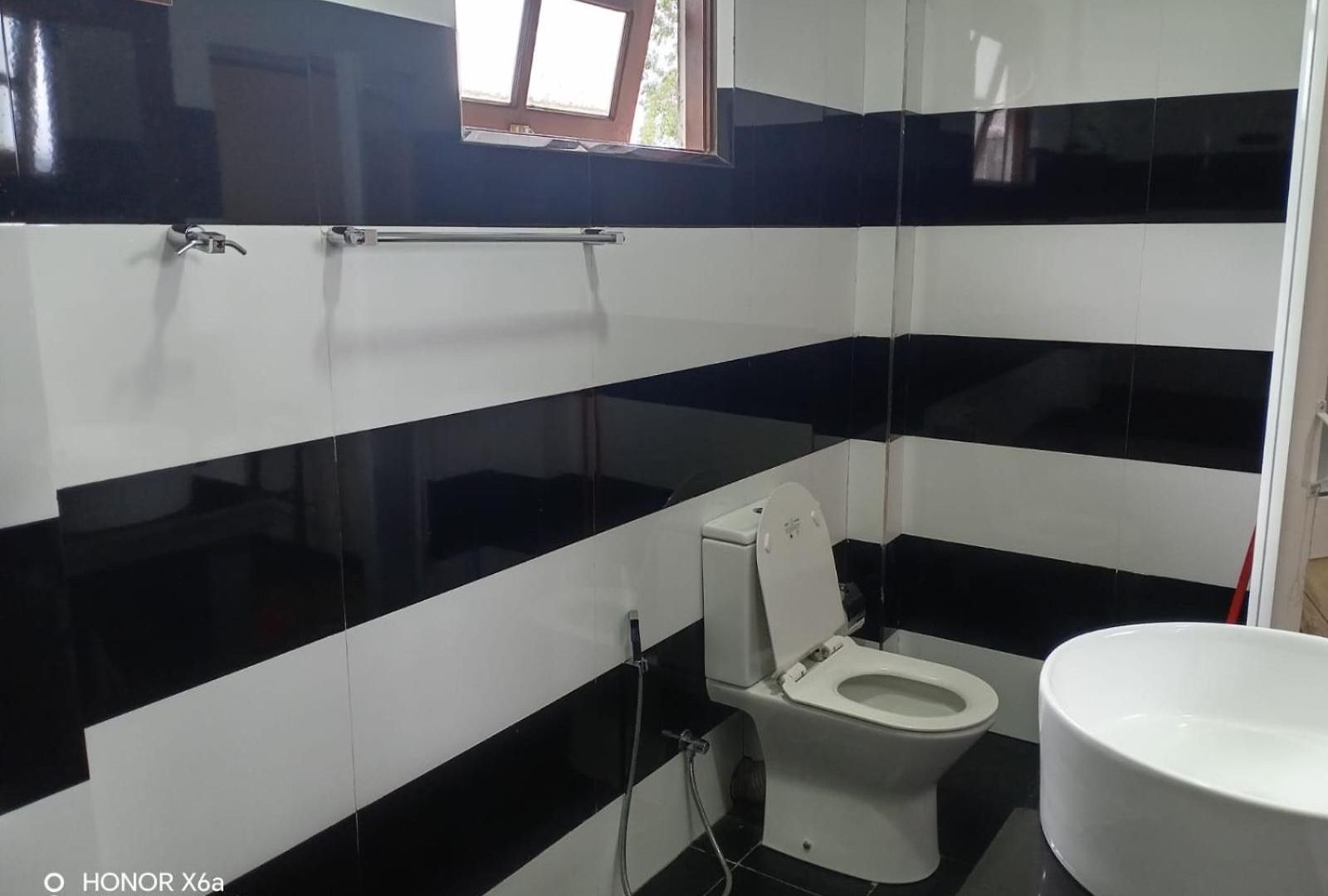 Guest house 360 Mist Heven Nuwara Eliya