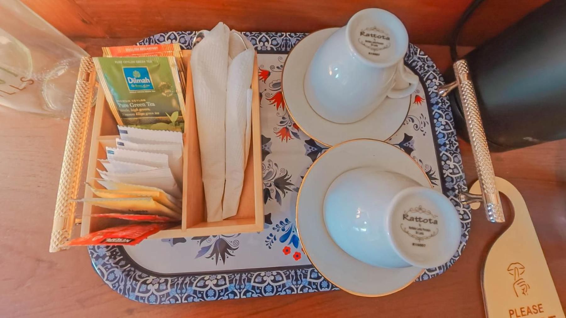 Guest house Elysian Hills Heritage In
