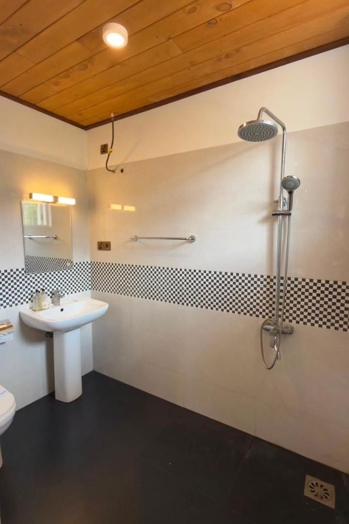 Guest house The Adisham