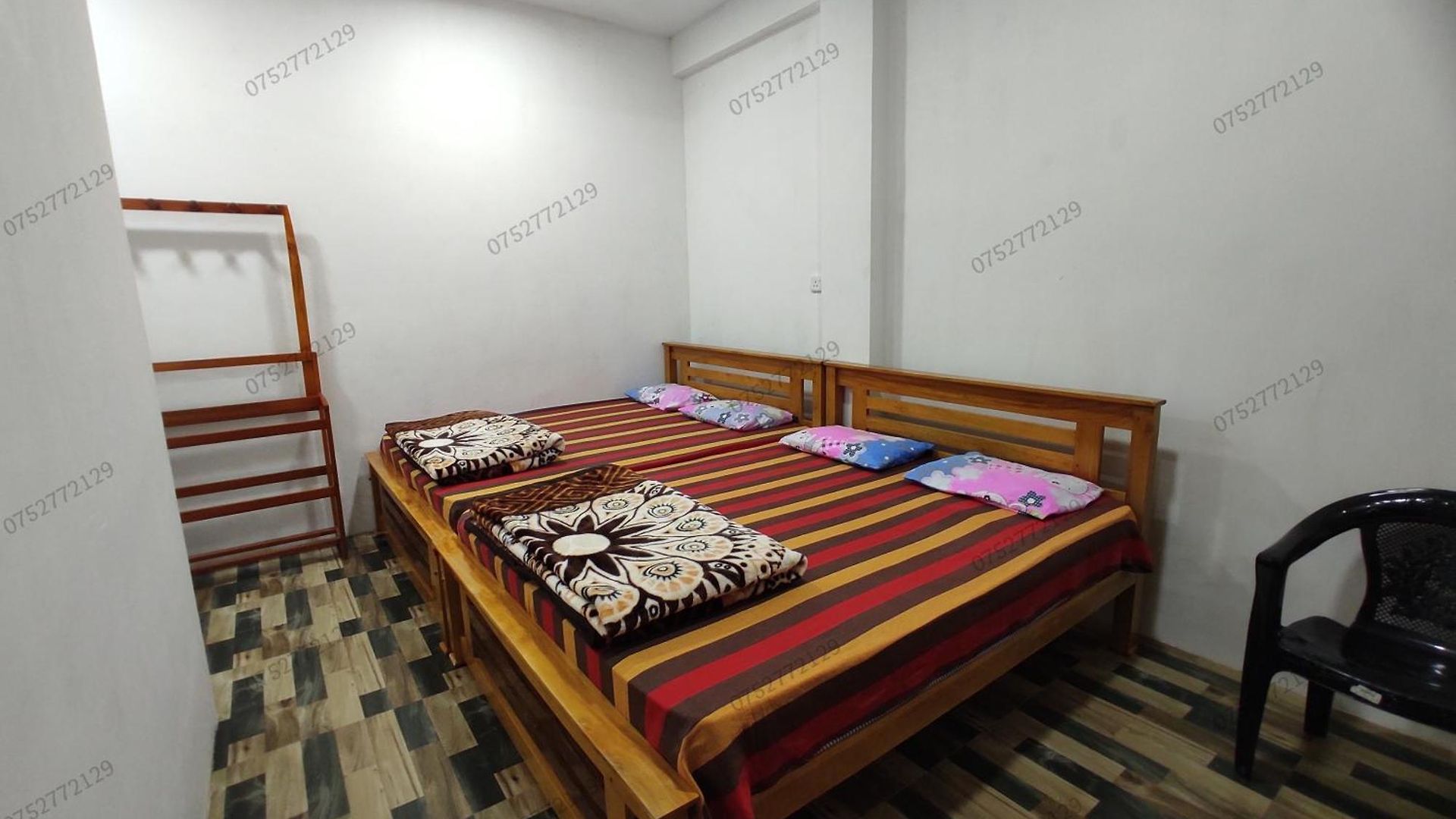 Ceylon Guest Guest house *