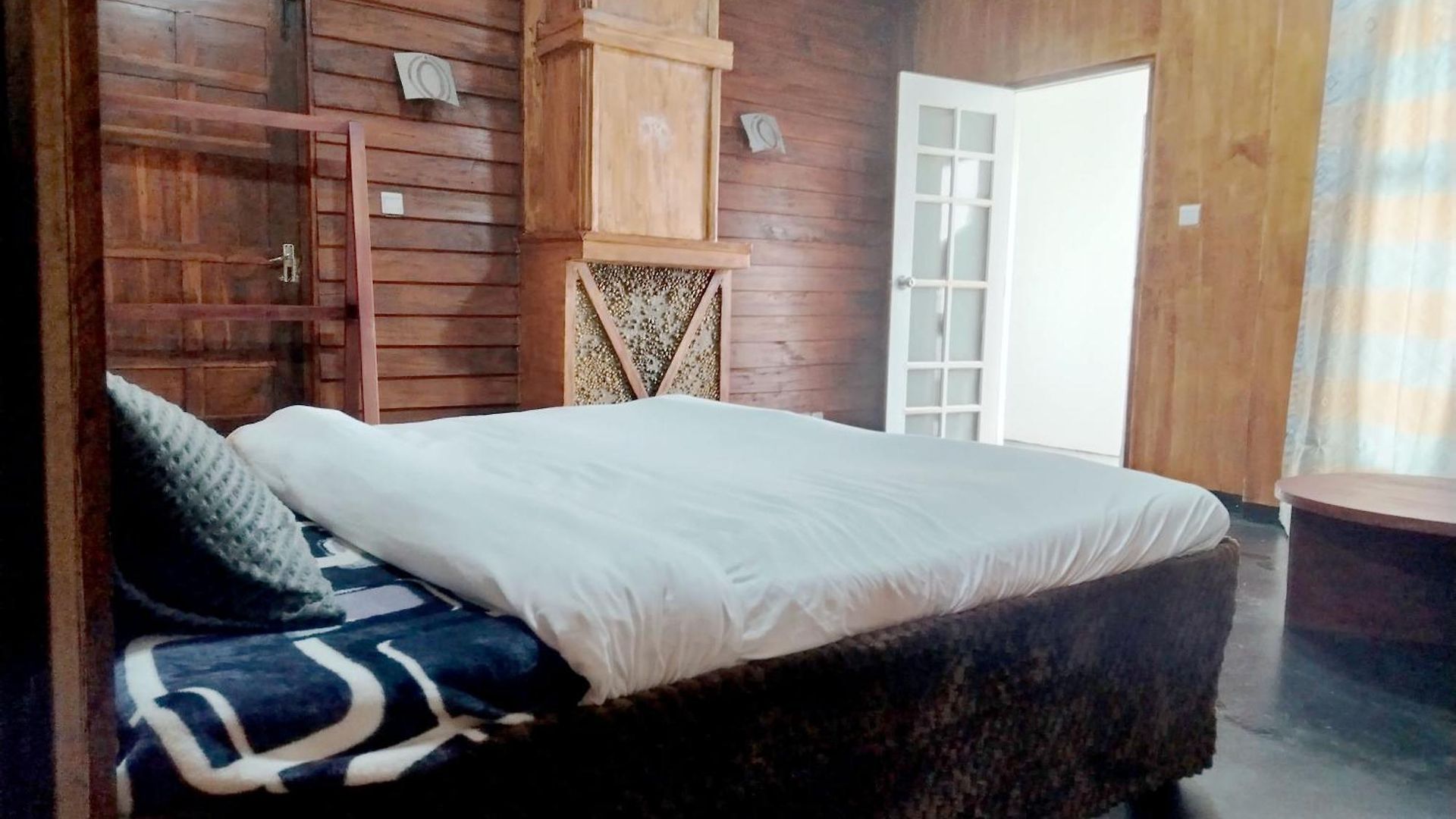 Shiny Cot - Nuwaraeliya Guest house Nuwara Eliya