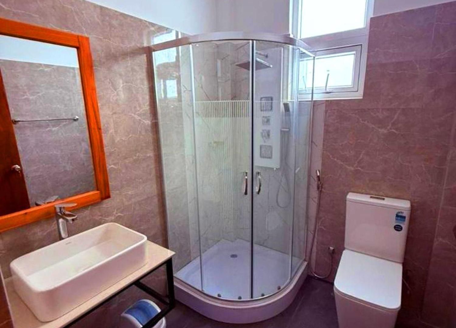 Guest house Oliva *