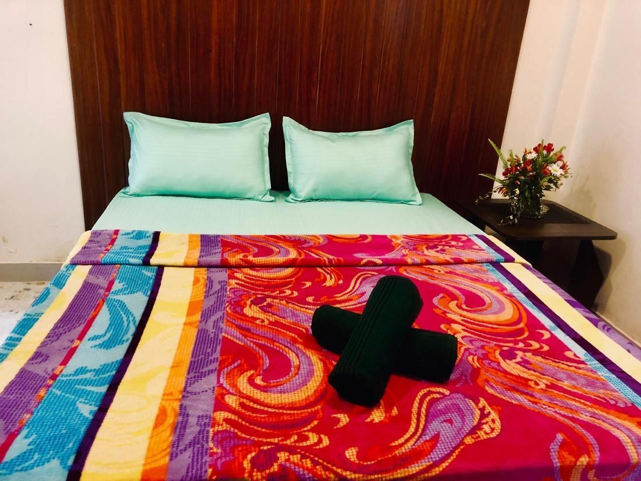 Scenic Hills Guest house Nuwara Eliya