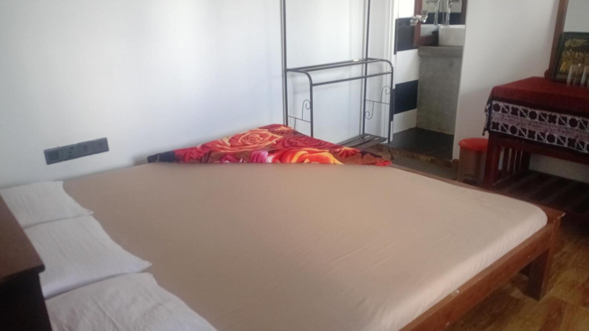 Guest house 360 Mist Heven Nuwara Eliya