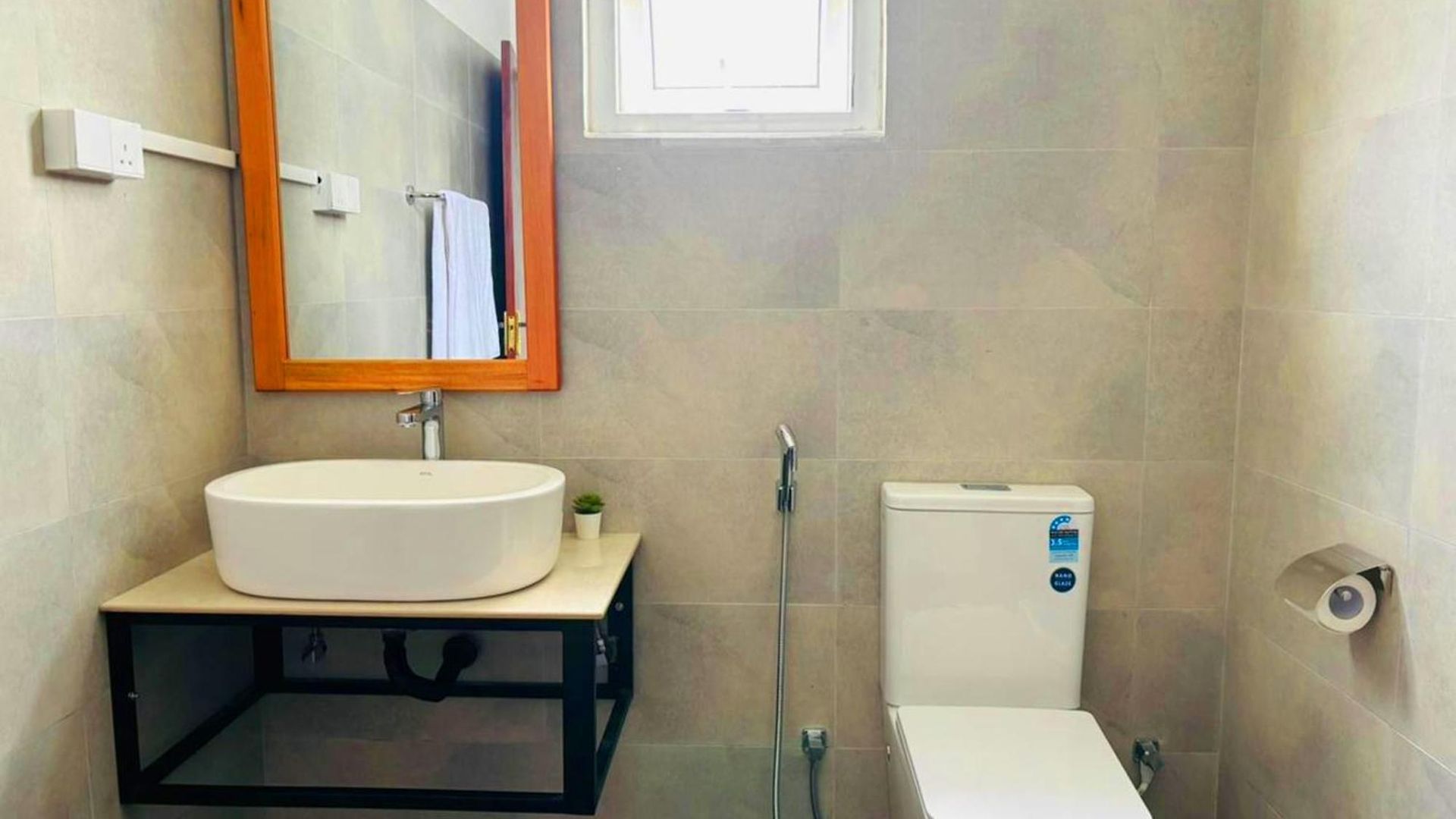 Guest house Oliva