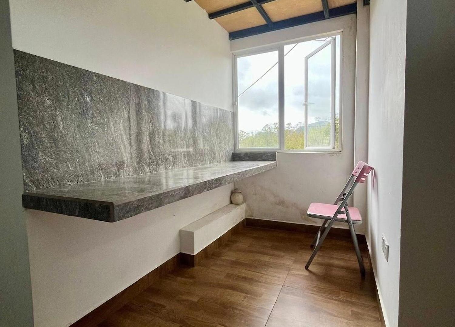 Guest house The Golden Cove *