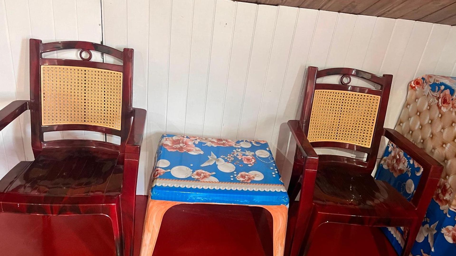 Regal Montara Hostel Nuwara Eliya