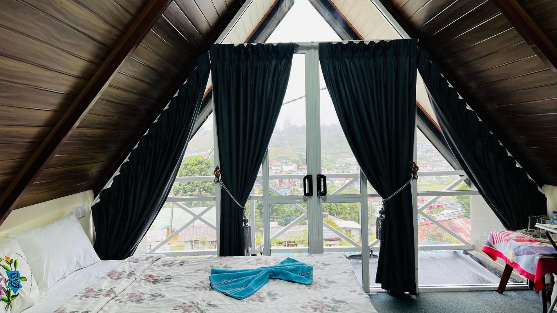Holiday home Singho's *