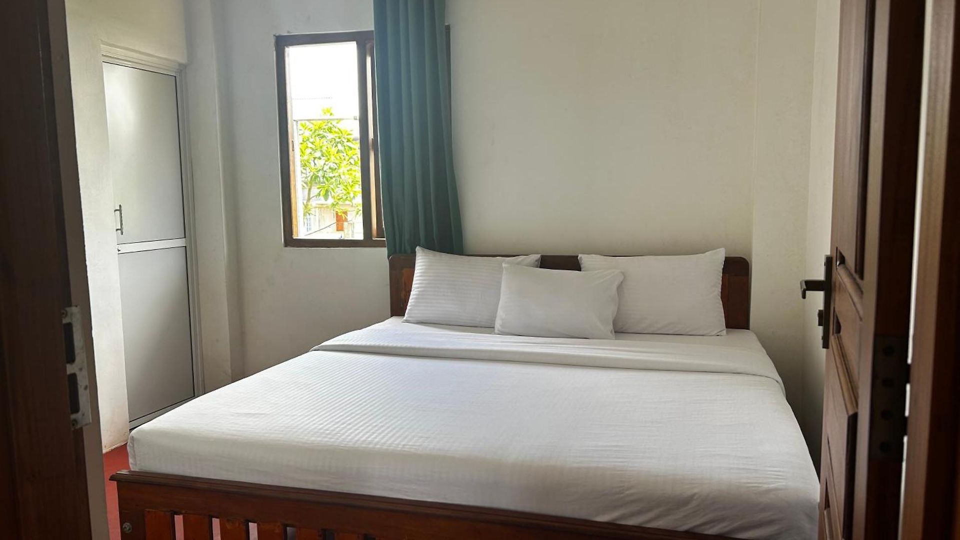 Guest house Deshani