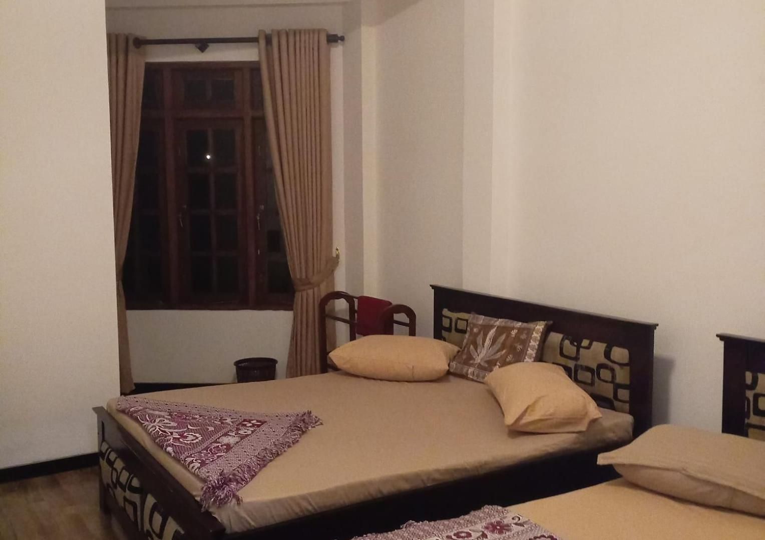 Guest house 360 Mist Heven Nuwara Eliya