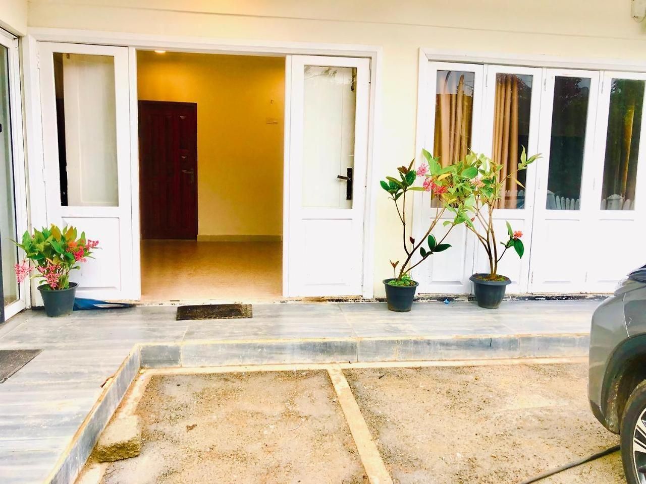 Guest house Scenic Hills