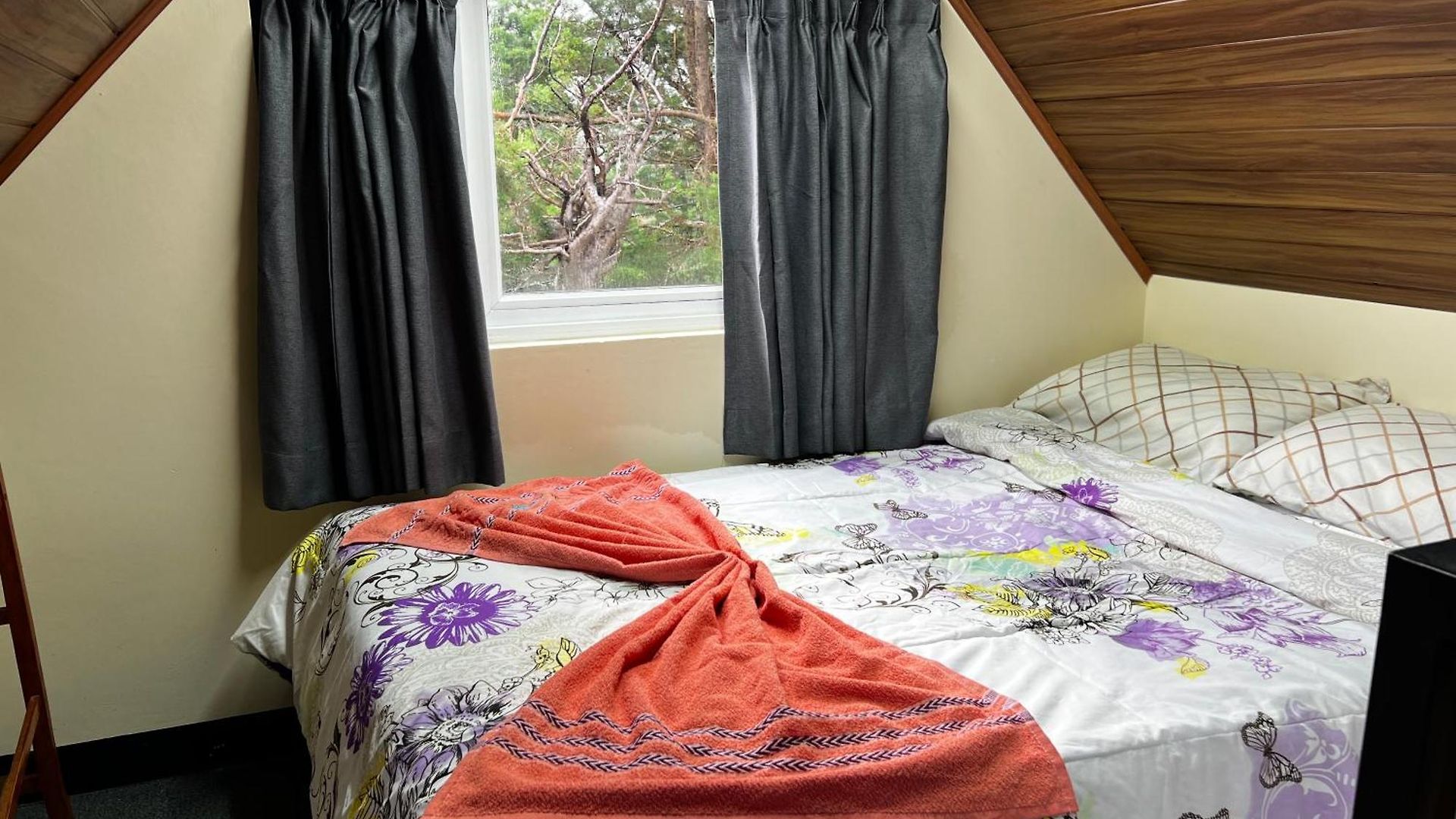 Holiday home Singho's *