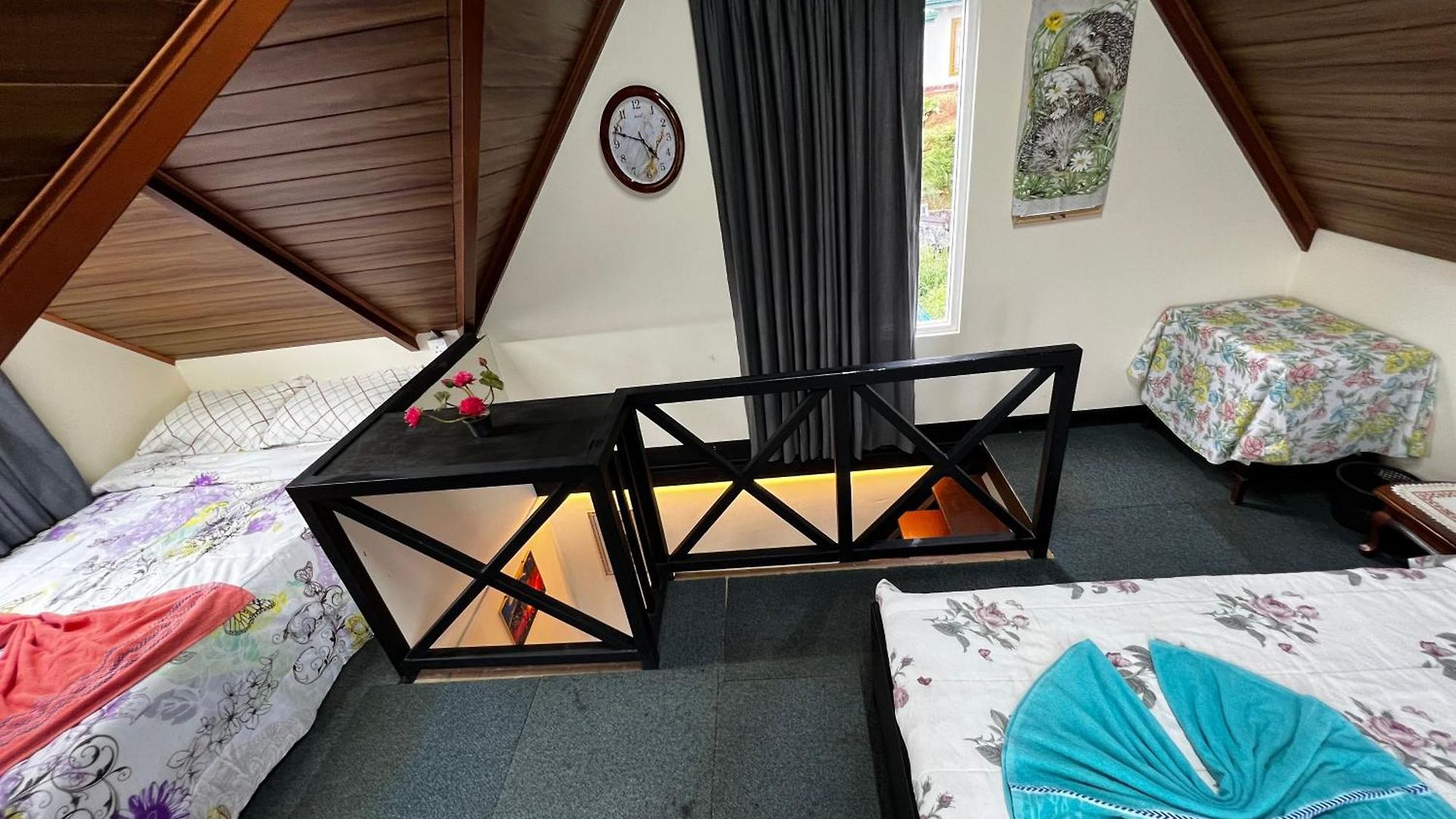 Holiday home Singho's *