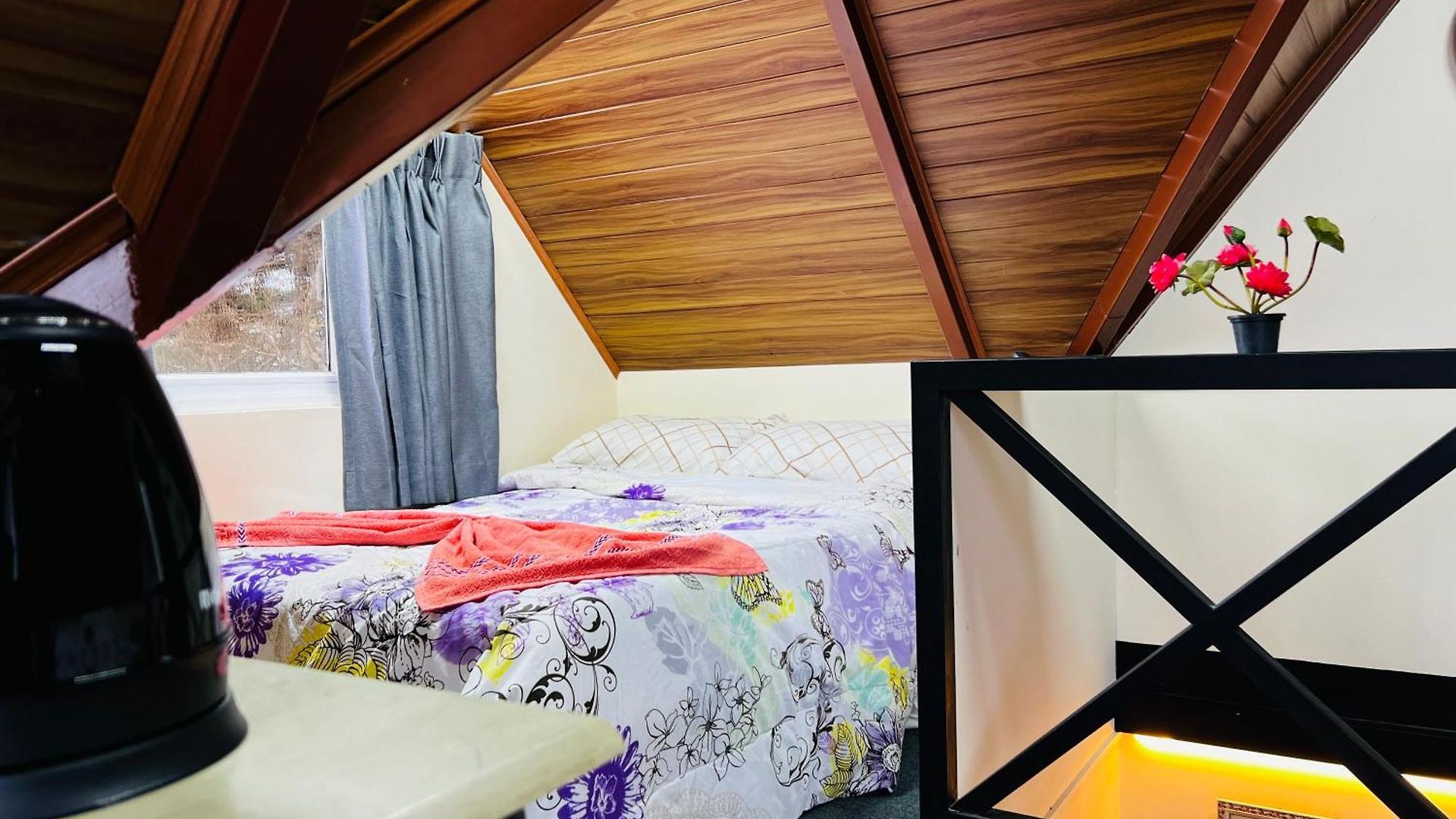 Holiday home Singho's Nuwara Eliya