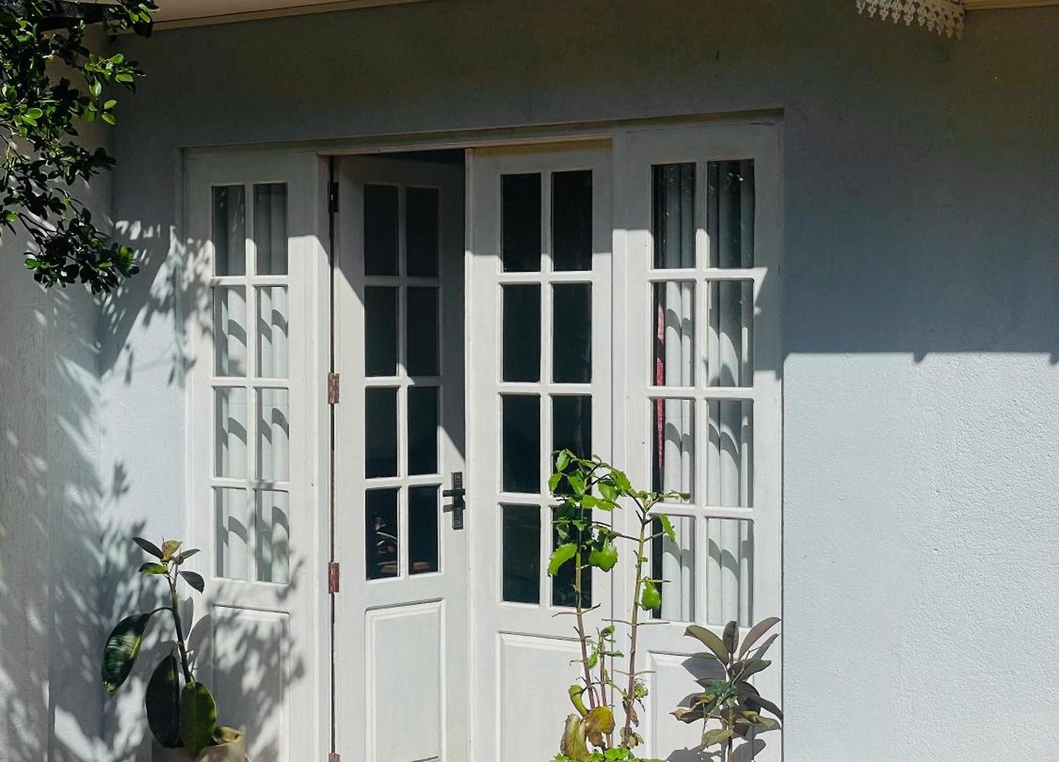 Sky Cloud Guest house Nuwara Eliya