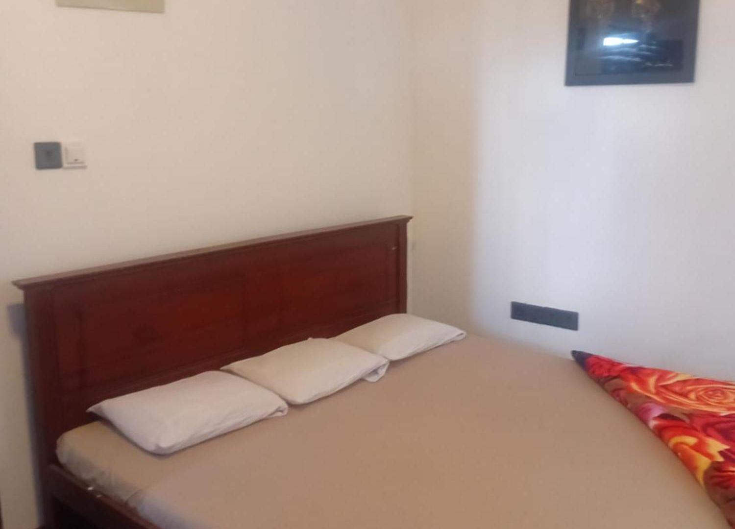 360 Mist Heven Guest house