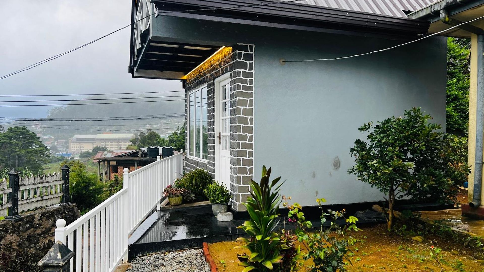 Holiday home Singho's Nuwara Eliya