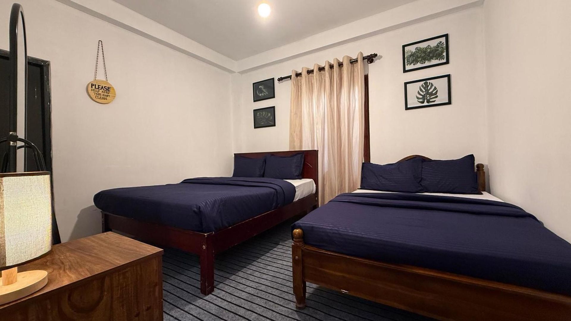 The Shinya * Nuwara Eliya