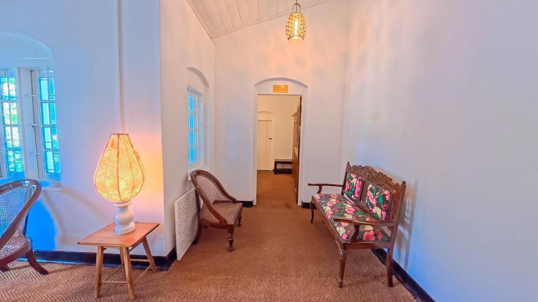 Elysian Hills Heritage In 4*