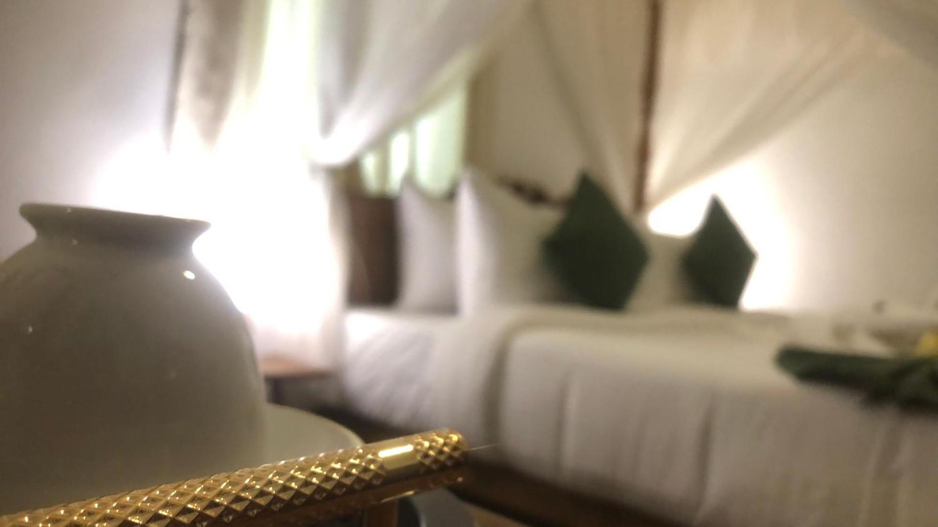 Elysian Hills Heritage In Guest house