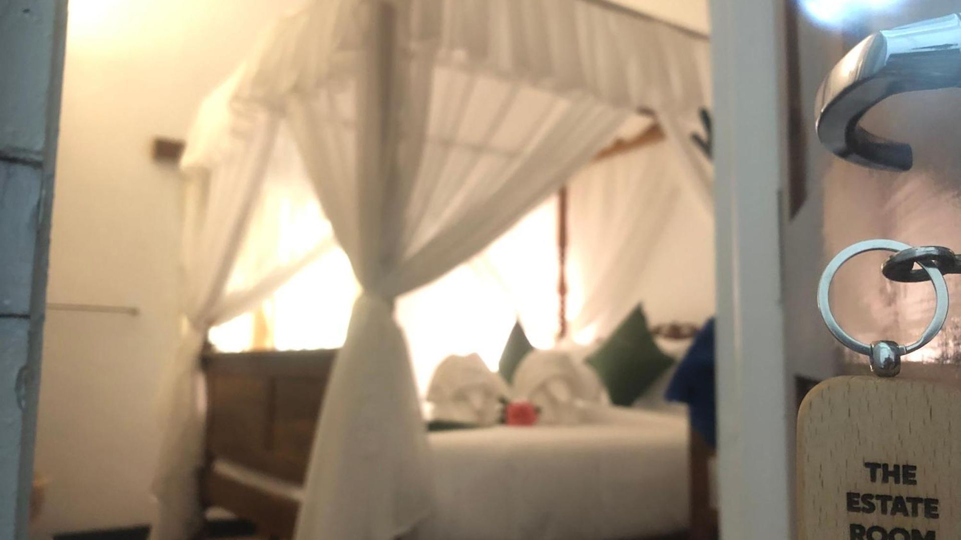 Elysian Hills Heritage In Guest house 4*