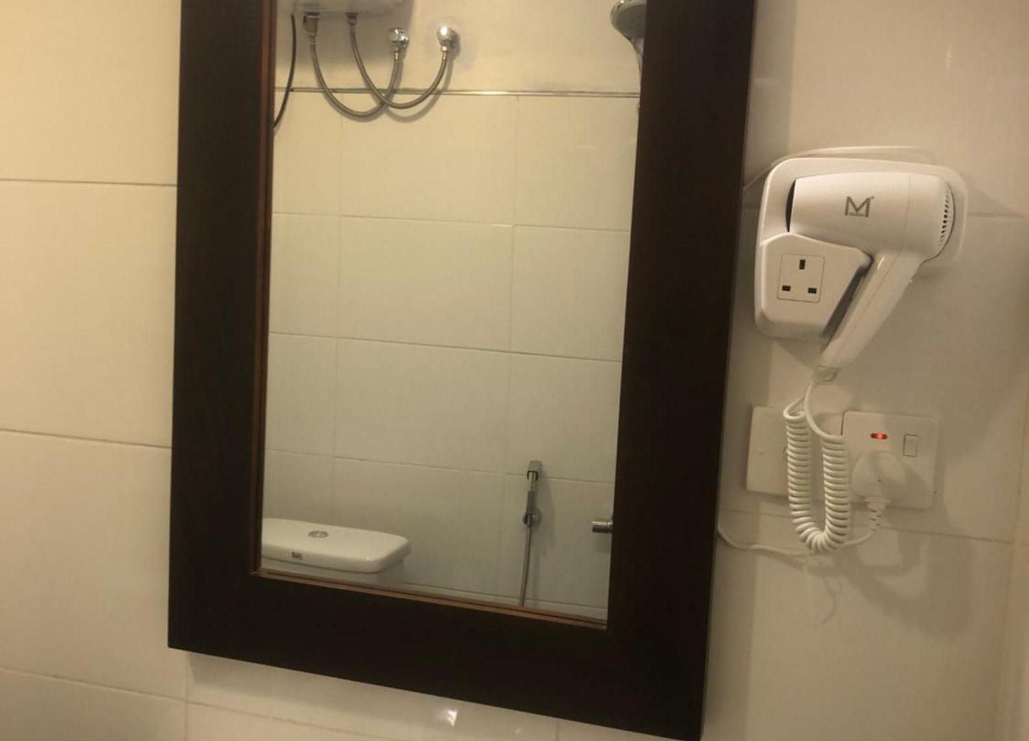 Guest house Elysian Hills Heritage In 4*