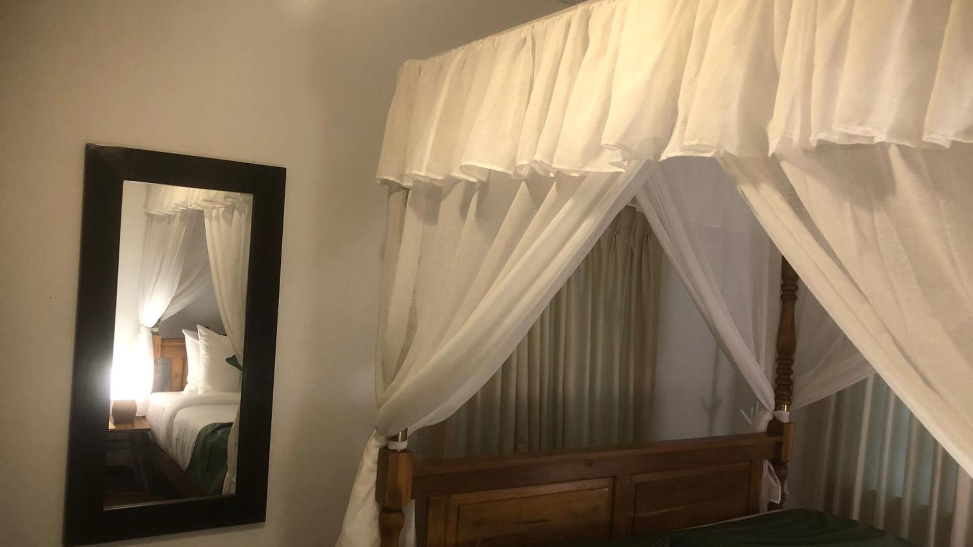 Guest house Elysian Hills Heritage In Nuwara Eliya