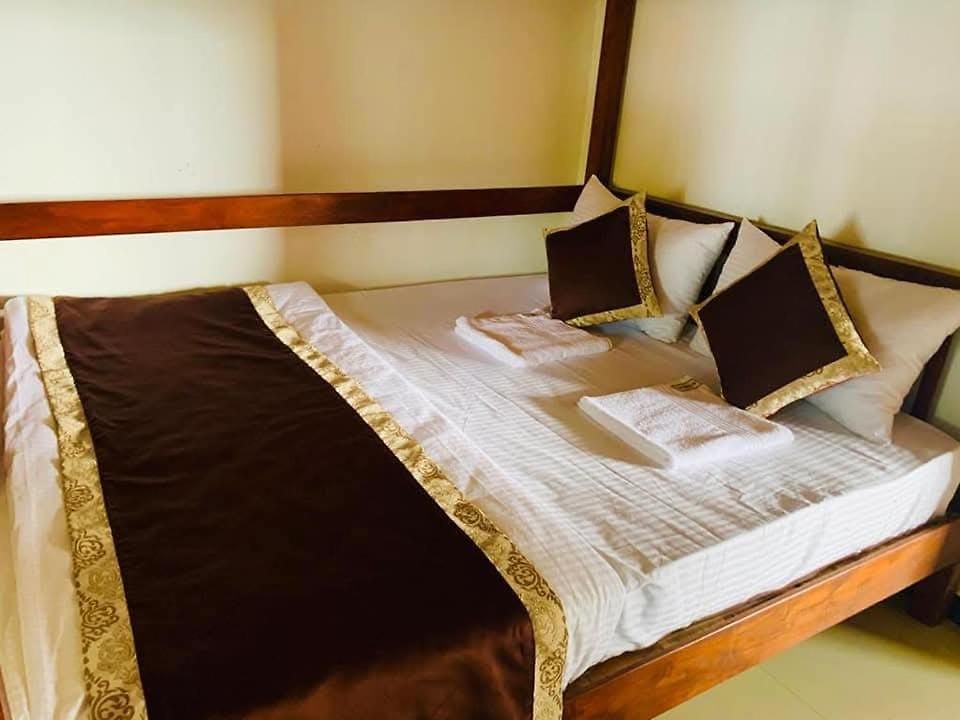Apartment Infinity Luxury Nuwara Eliya